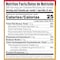 Coffee Mate Coffee-Mate Hazelnut Pump Concentrate Liquid Creamer 50.7 oz., PK2 00050000318315 - alternate 7
